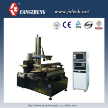 china professional edm machine manufactures